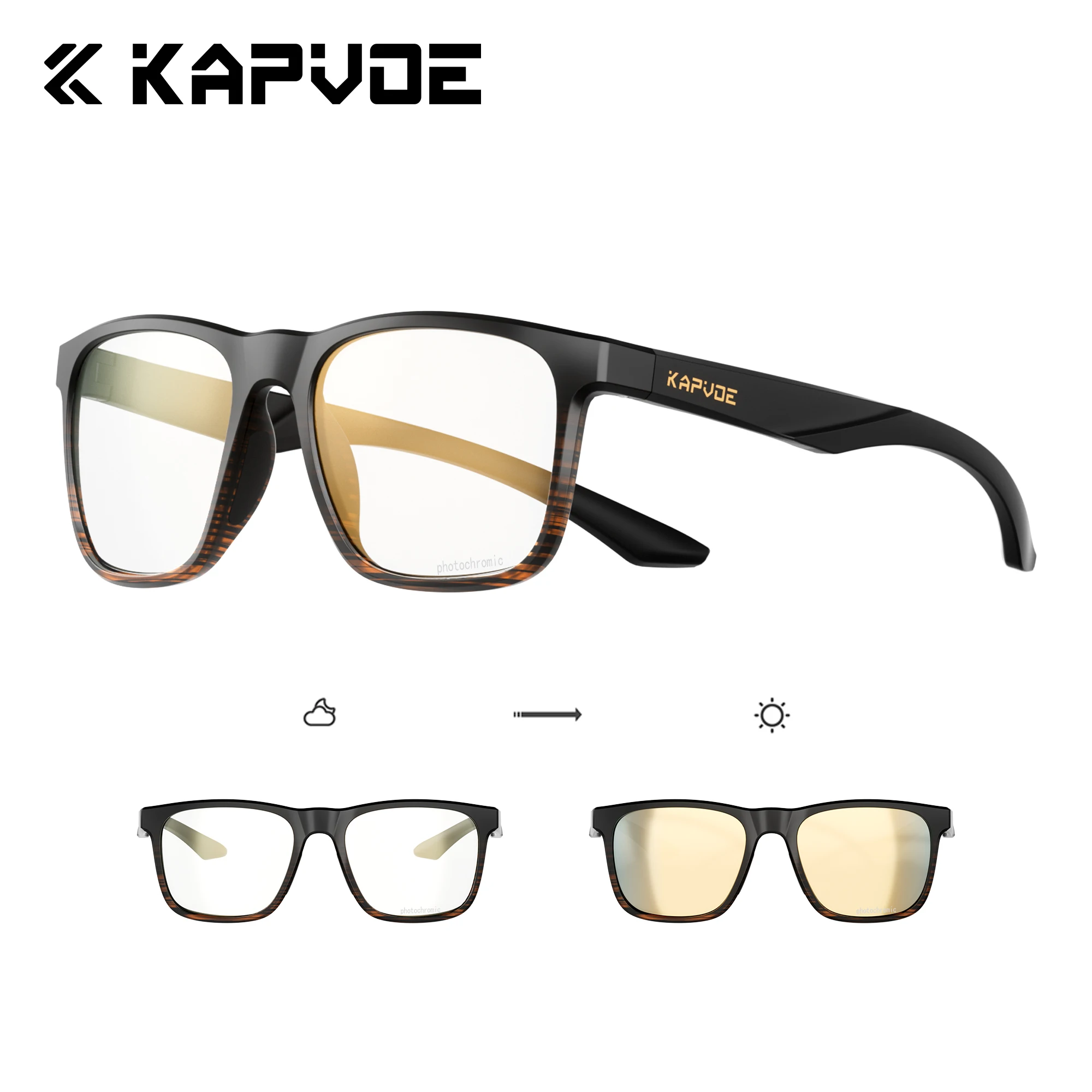 Photochromic-GO-10