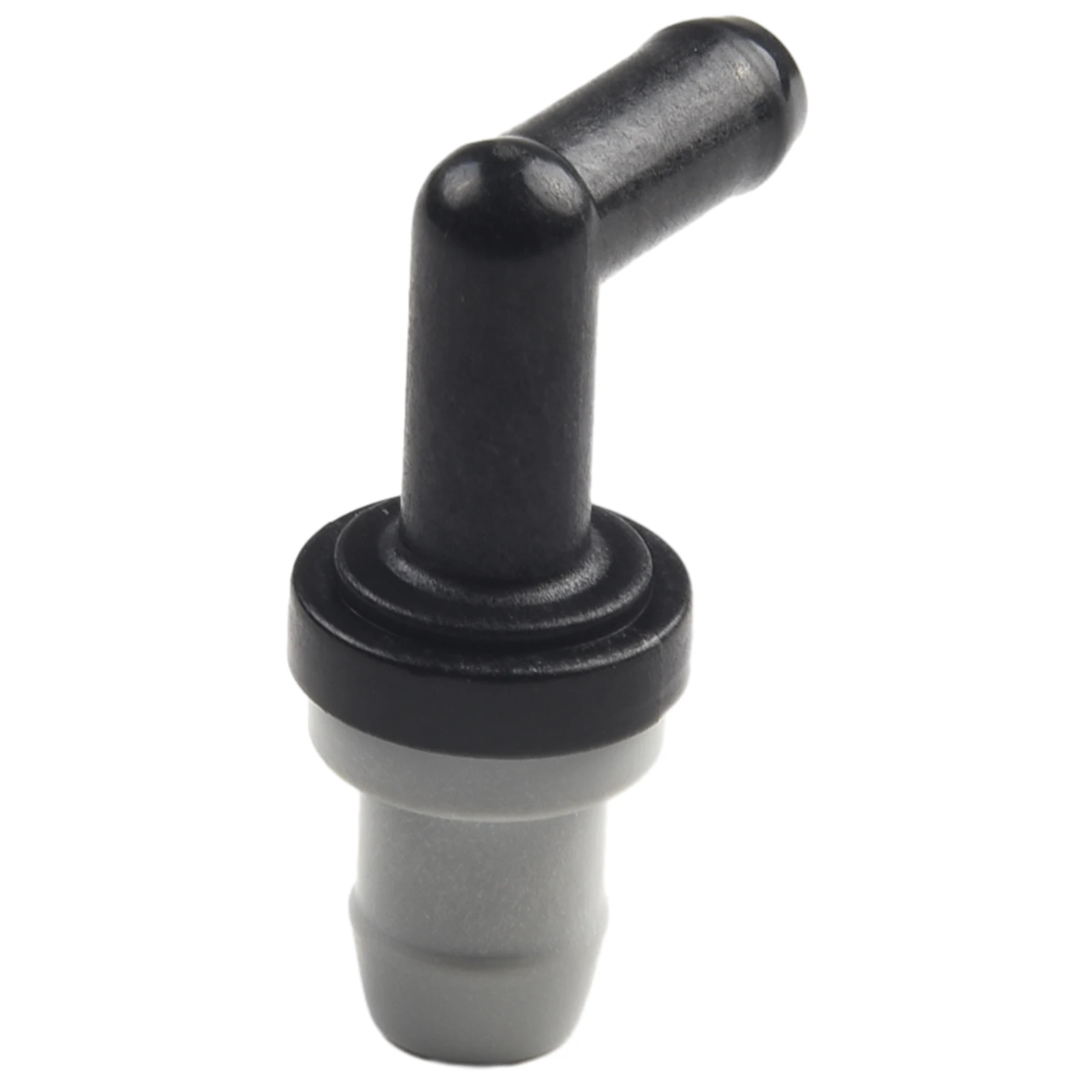 

Car Positive Crankcase Ventilation Valve 1320180029 For Merceds Smart Fortwo 2008-2015 Plastic Black Auto Valve Cover Wastegate
