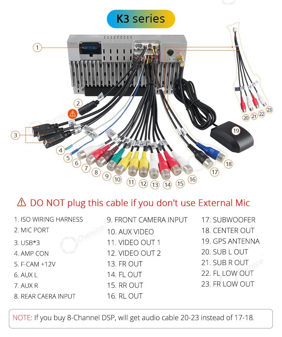 ec5835ac22241f692a36101dde343869_H3d379b08284d4aae91b0a447452774a92_width=950&height=1134&hash=2084