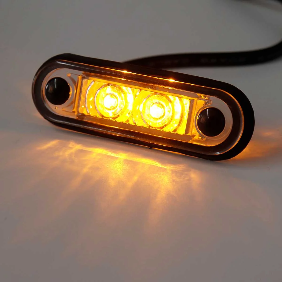 LED ̵ Ŀ ڵ ܺ   ǥõ,  Ʈ ȭ LED ǥõ, ƮϷ ĸ , 2-10 