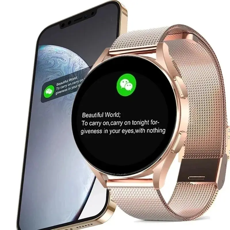  ȭ Ʈ ġ,  ̾ ƿ ð,   ƮϽ ƮĿ, ɹڼ Ʈ ġ, ȵ̵ IOS, ǰ
