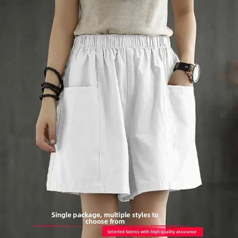 White [B003 single pack]]