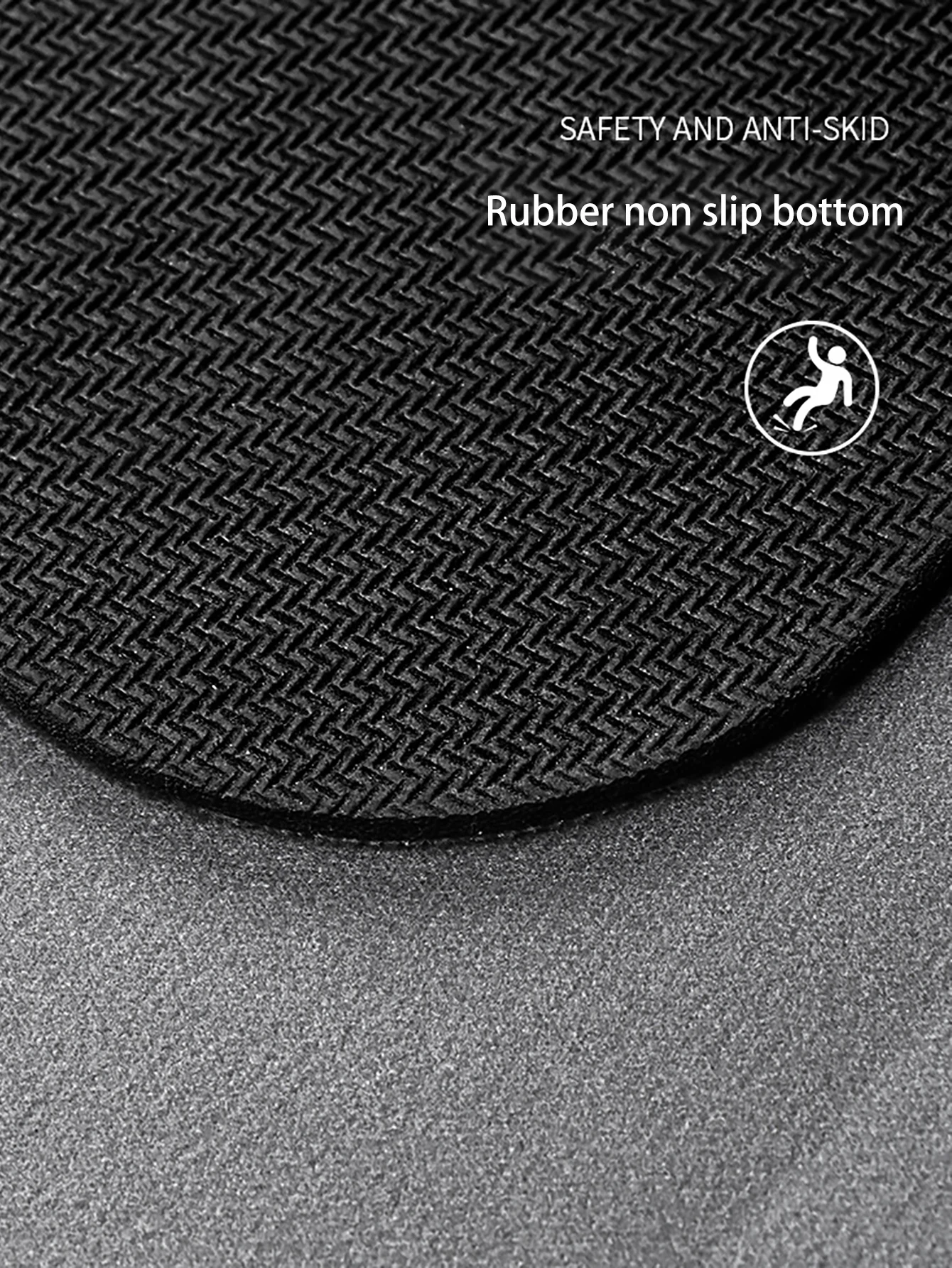 Marble Super Absorbent Nappa Skin Bathroom Mat Quick Drying Bath Rug Non-Slip Entrance Doormat Toilet Home Decor Floor Mats 40*60Cm