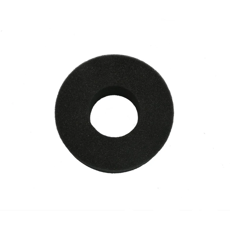 Рисунок 2 - 1/10 гусеничная подкладка для автомобиля