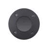 Original KanDao Meeting 360 Video Conference Camera - 8K Captured AI-Powered Framing & Speaker Tracking, 1080p HD 360-Degree 6