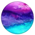 Qqzjbeta022