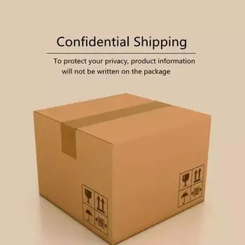 50ml Big Penis male enlargement cream for penis enlargement gel Enlarge Penis Grow oil Thicker Stronger Big dicks 6