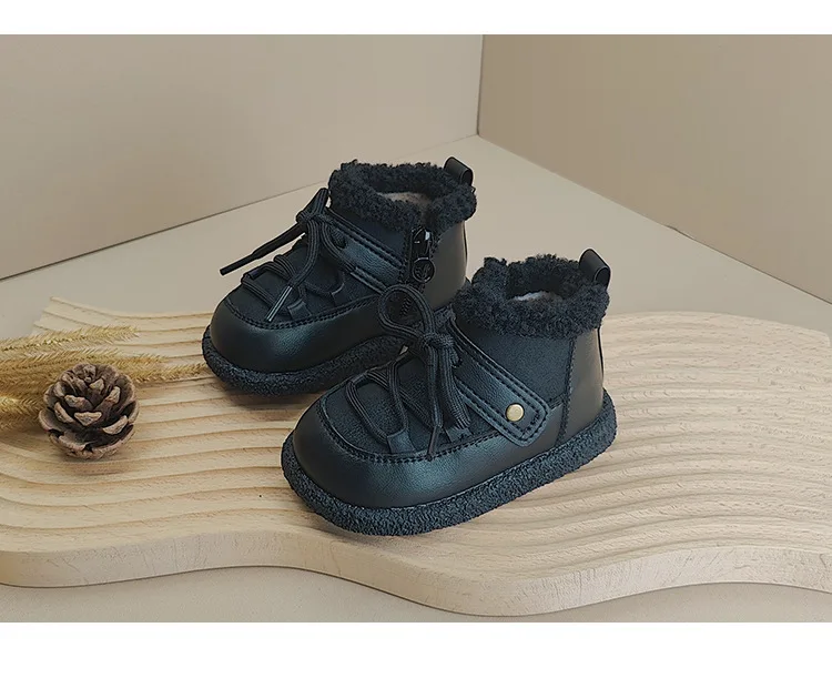Cobbles Shoes For Babies