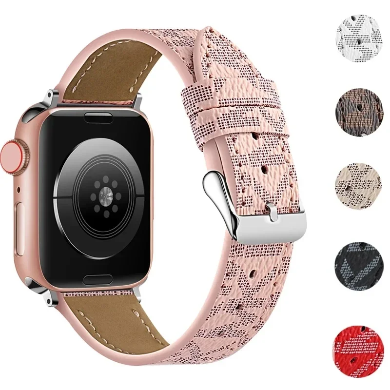 Ÿ ð   ġ  ȣȯ, ̳ Ʈ   Ʈ Ŭ , 38mm, 40mm, 41mm, 42mm, 44mm, 45mm