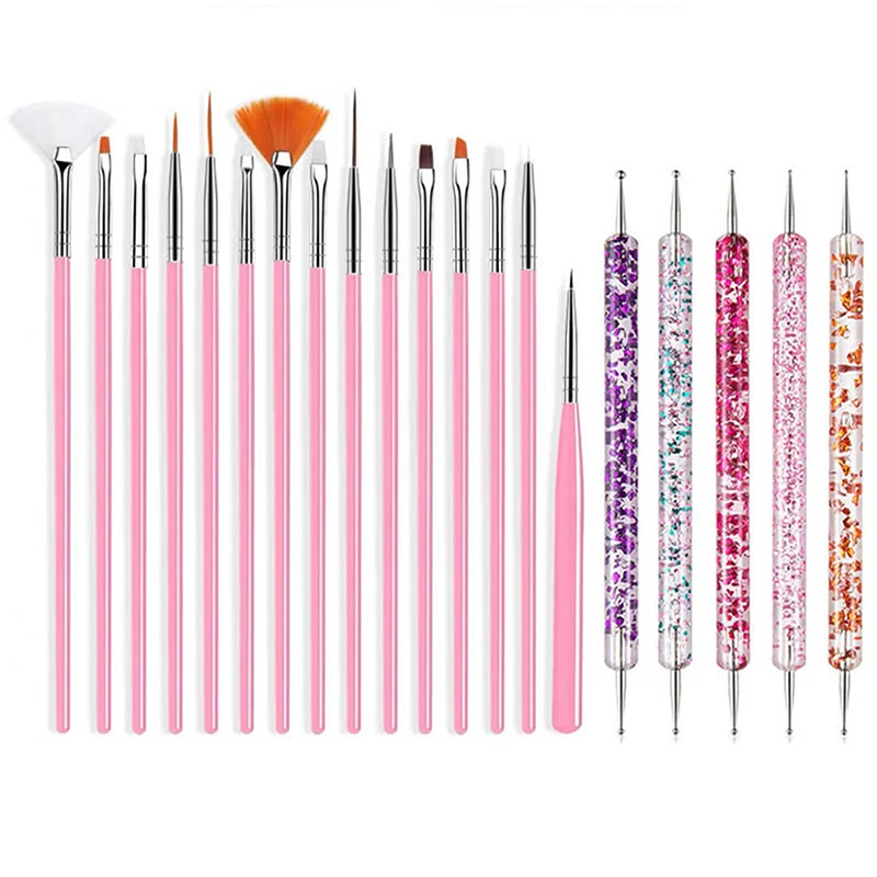 Slide image a575c61d44784e188b4107a03c683523