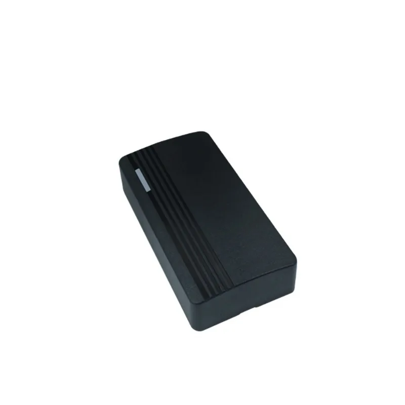

IP66 EM Metal waterproof rfid Card Reader 125kHz EM