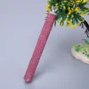 Colorful Beak Grinding Stick Non-toxic Parrot Paw Stick Eco-friendly Creative Reusable Durable Funny Portable Pet Bird Supplies 4