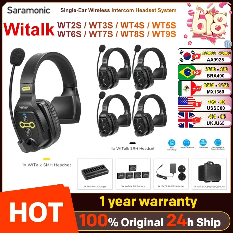 Store Home Products Summer Sale Feedback