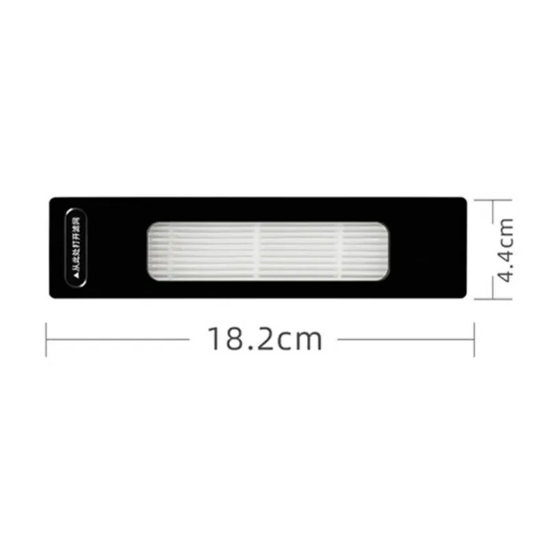1005004226069246