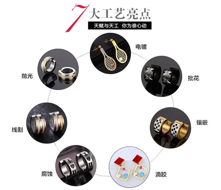 2956339321_1753929213