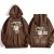 brown 1