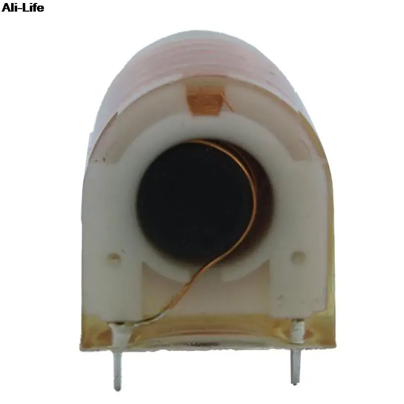 고주파 고전압 변압기 점화 코일 인버터 드라이버, 20KV, 1 개