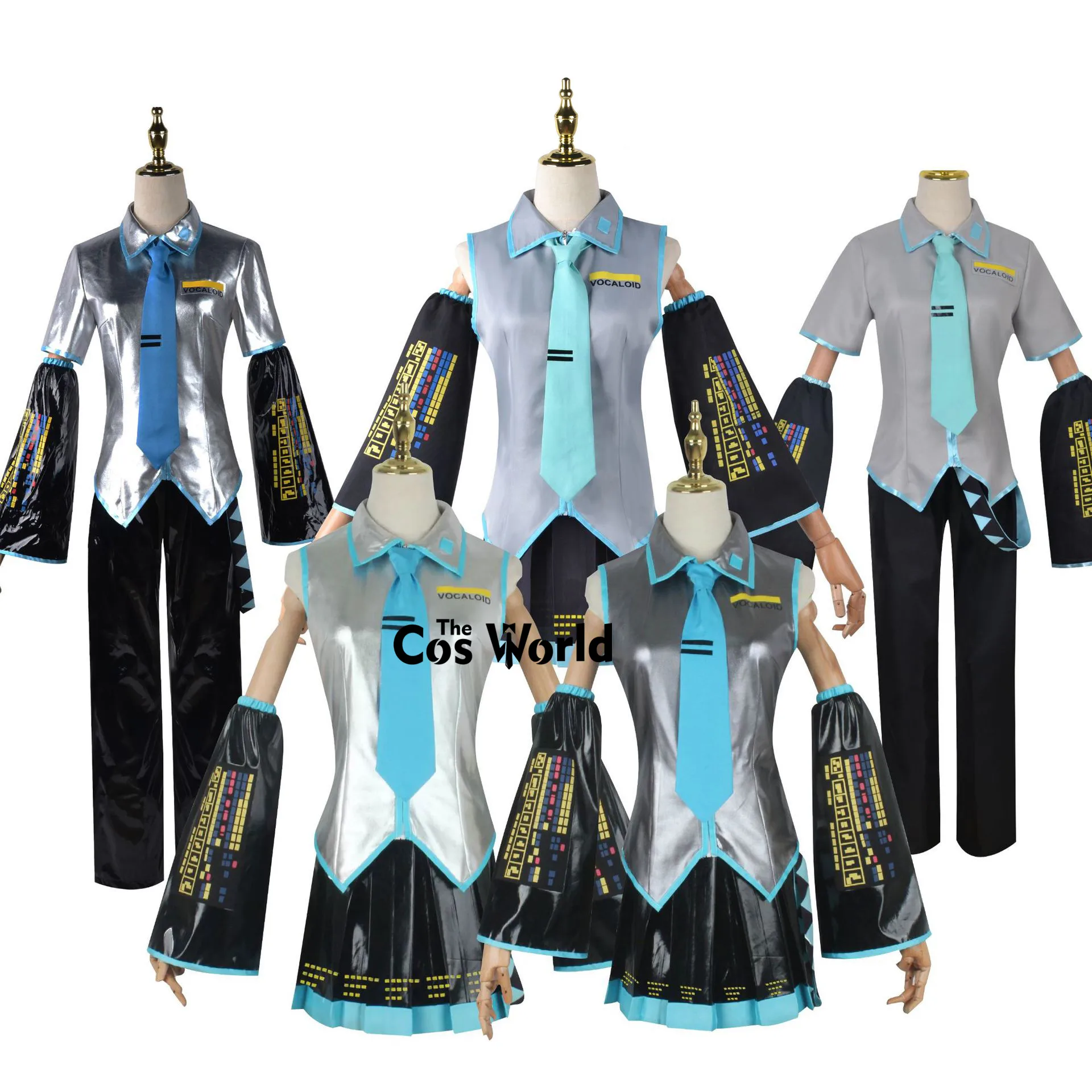 Miku-Official-Uniform-Outfits-Anime-Cosplay-Costumes.jpg