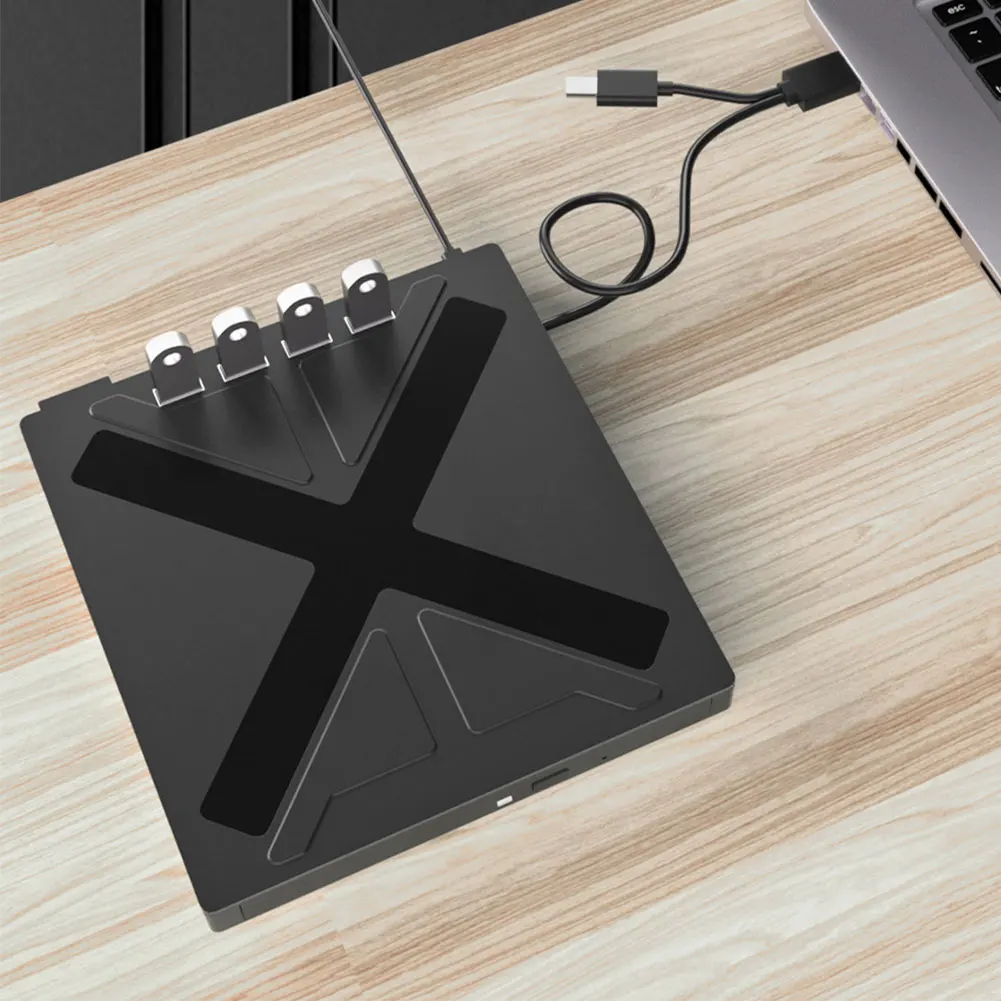 ޴ CD ̺, Win Mac OS  CD/DVD ̺ ȣȯ, USB3.0 CŸ CD  , TF ũ SD, MacBook ƮϿ