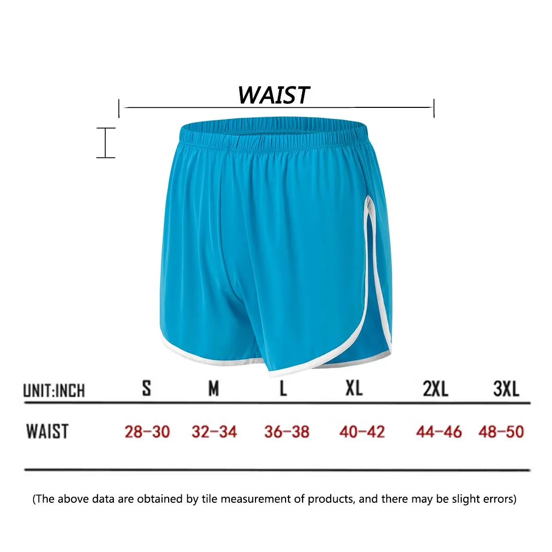 Men's Boxer Shorts Nylon Side Split Loose Solid Color Leisure Sports SleepWear Underwear Soft Panties boxer shorts men underwear