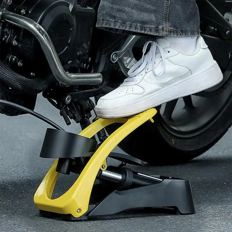 ����Ŭ�� �� ���� ���� �з� ���������ִ� �淮 ������ Ÿ�̾� ���� �ٱ�� ���� �Ǹ��� ǳ�� ����