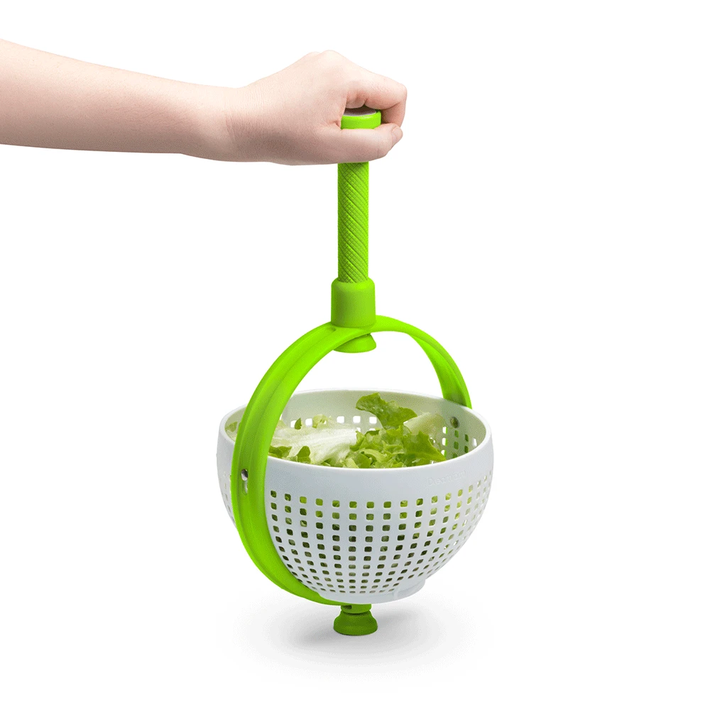 Collapsible-Salad-Spinner-Vegetable-Frui