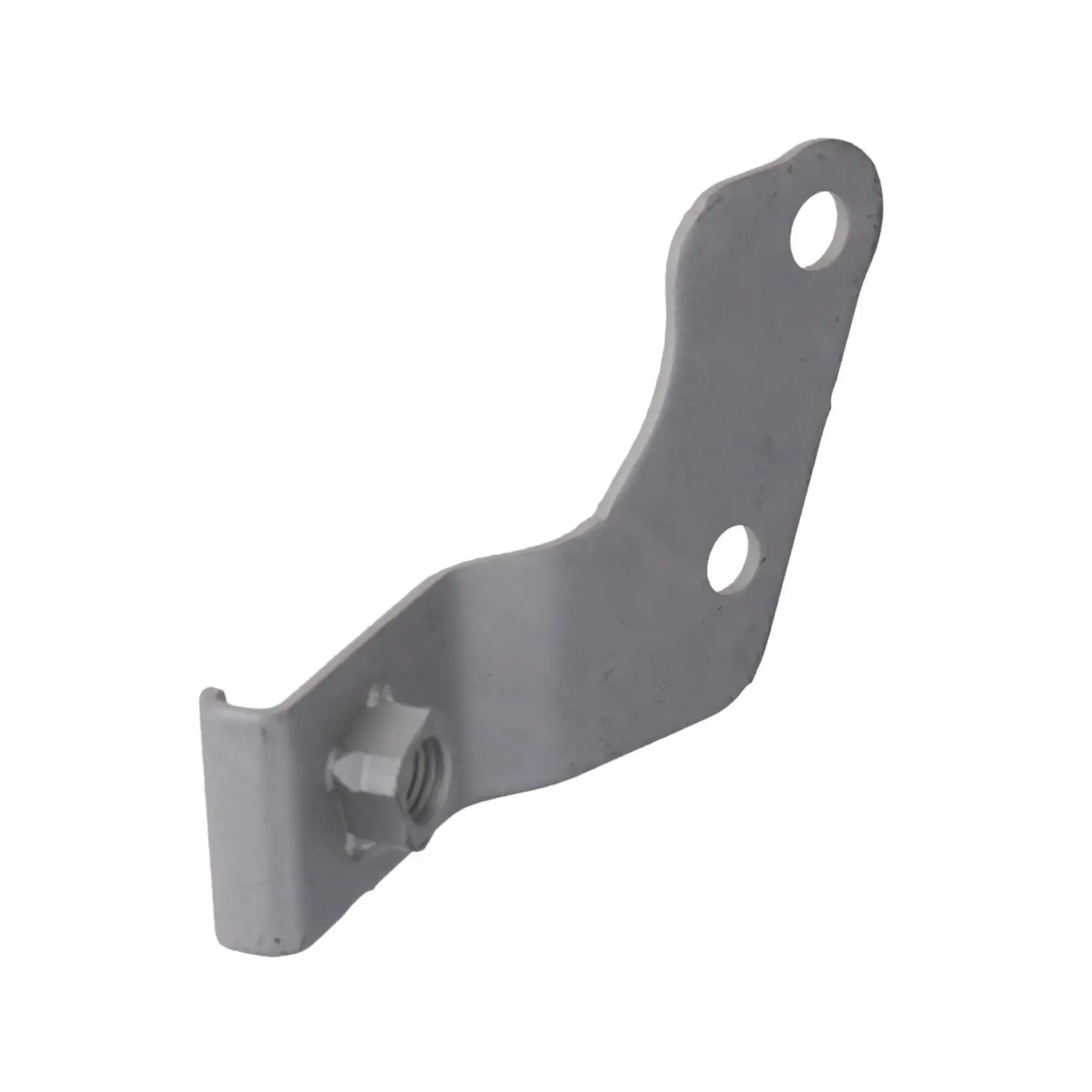 Exhaust Pipe Hanger Bracket, 44521AA090 for Subaru 2.5L Cvt Replaces