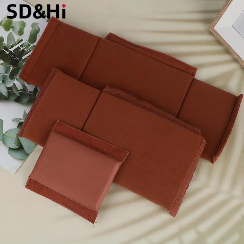 PortableDividersPaddedSeparatorsForCameraBagReplacementPhoto