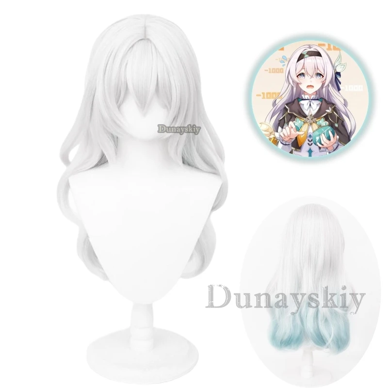 

Костюм для косплея из аниме «Светлячок», униформа только для косплея, униформа для Хэллоуина, семейный Женский комплект светлячков