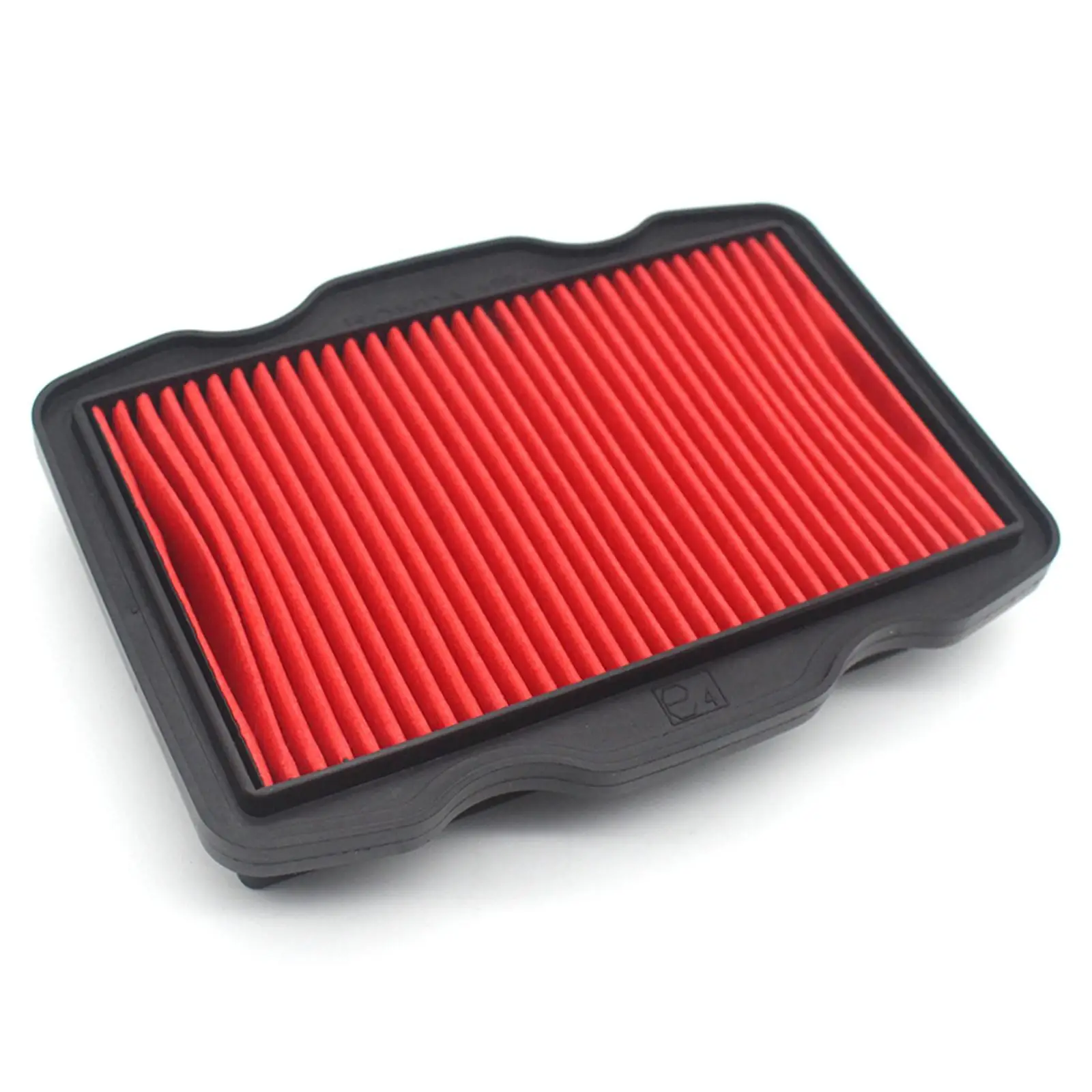 Motorcycle Parts Air Filter Sponge Fits For Honda CB125F GLR125 2015- air filter motorcycle air filter air filter cleaner motocross air filter