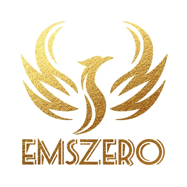 EMSzero Beauty Flagship Store