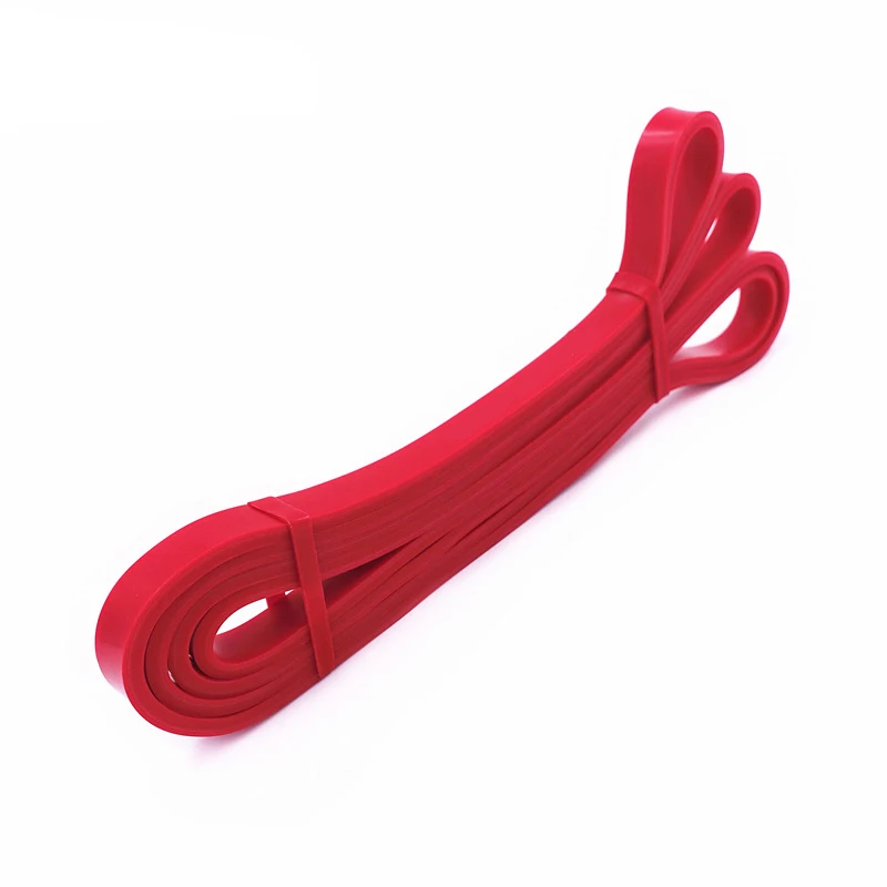 Maniglie per fascia di resistenza, 1 paio di maniglie per fascia per esercizi, Maniglie per fascia in metallo, Maniglia per trazioni a forma di C, Maniglie per barra per trazioni, Bilancieri e Maniglie per fascia di resistenza, 1 paio di maniglie per fascia per esercizi, Maniglie per fascia in metallo, Maniglia per trazioni a forma di C, Maniglie per barra per trazioni, Bilancieri e