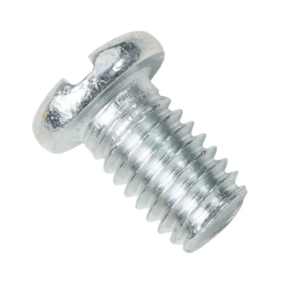 Durable Dual Position Bike Gear Cable Guide with Fixing Screw