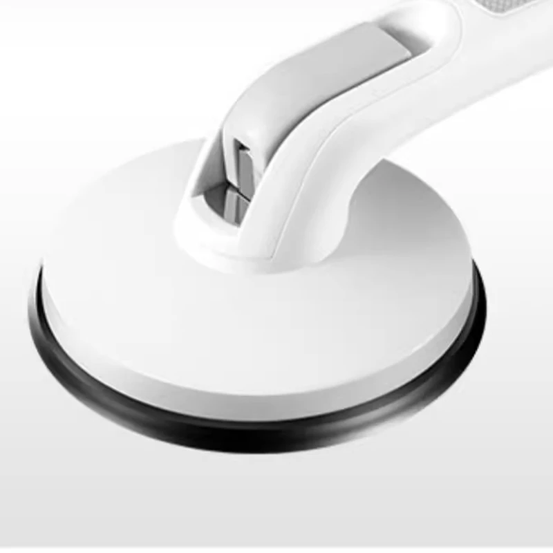 Slide image f9ddbe554a4b4305a6be769e7358f0ae