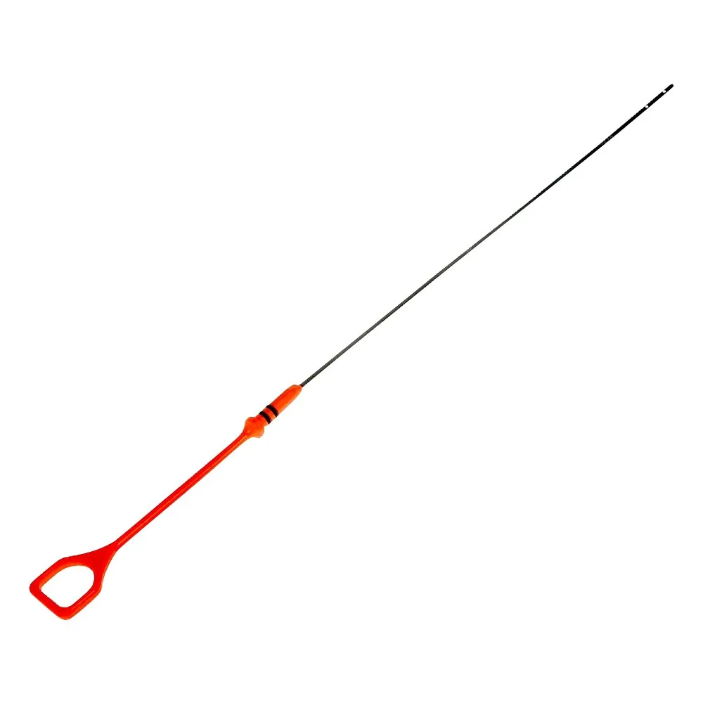 Engine Oil Dipstick For Honda Civic/Del Sol 1996 1997 1998 1999 2000 15650-P2F-A00 15650P2FA00 Engine Oil Dipstick