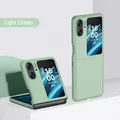Light green 9