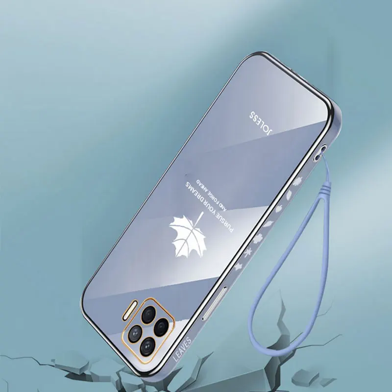 OPPO A93 4G ̽   Ʈ TPU   Ŀ, OPPO A93 ȭ ̽ A 93 F17 pro  Fundas