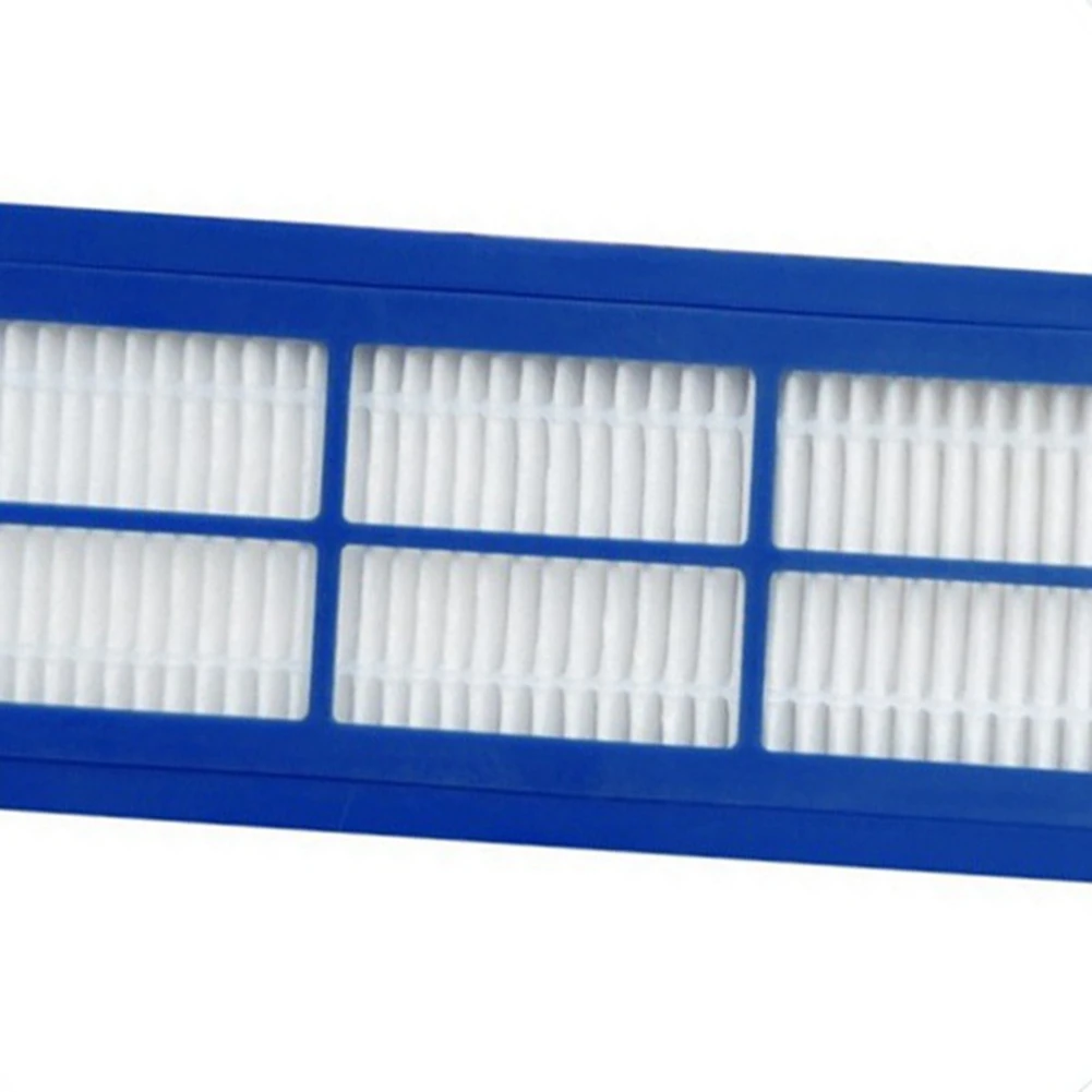 Side Brush Filter for Eufy Robovac G10 Hybrid Replacement Robot Vacuum Cleaner Part Accessories vacuum cleaner,hepa filter kit