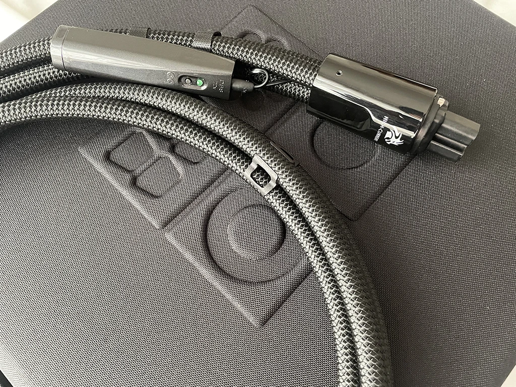 巡 |  ()   Z/  3  AC  ̺, EU  (̽ )