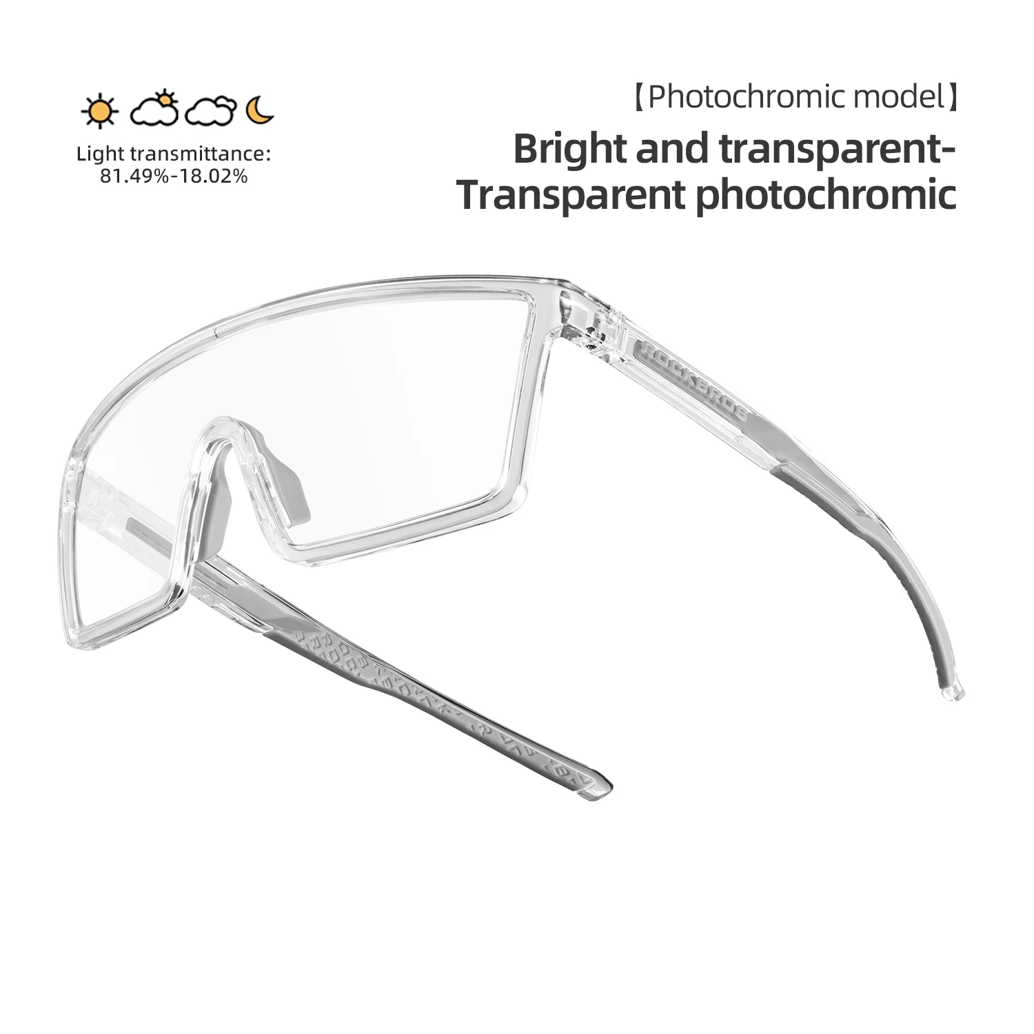 SP341-1-Photochromic