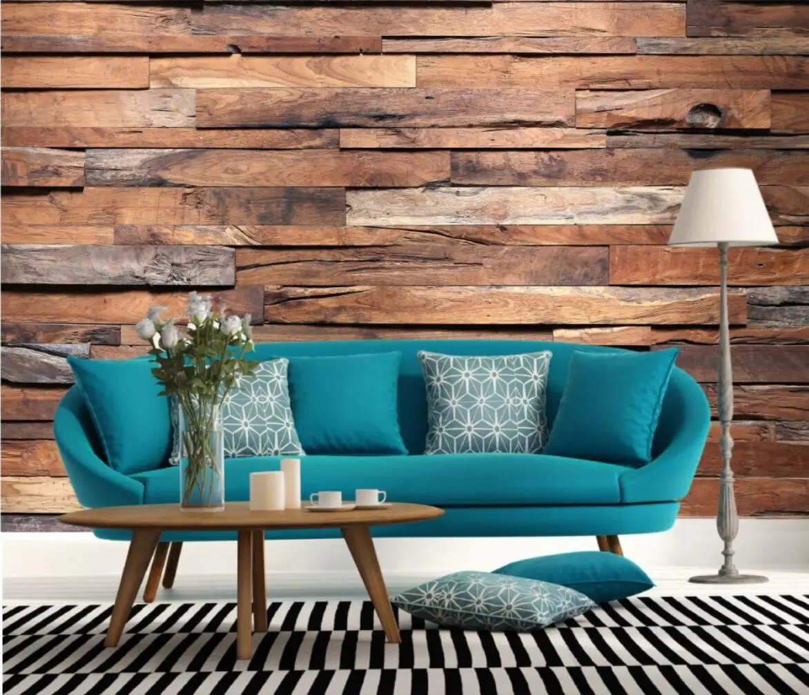 Обои Под Дерево Купить В Екатеринбурге