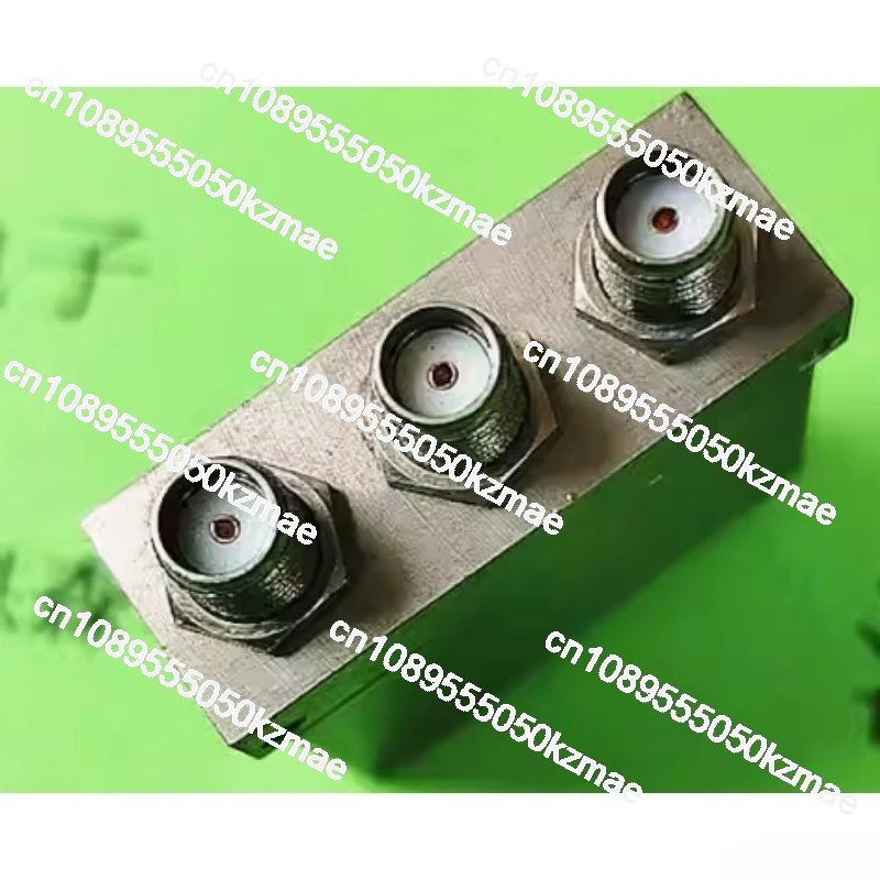 CX-230SM SMA 동축 RF 스위치 SPDT 단극 28V DC 제어, 마이크로파 통신 테스트 장비 부품