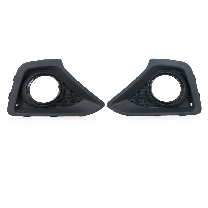 Mistlamp voor Hyundai I10 | Japanse & Koreaanse auto-onderdelen