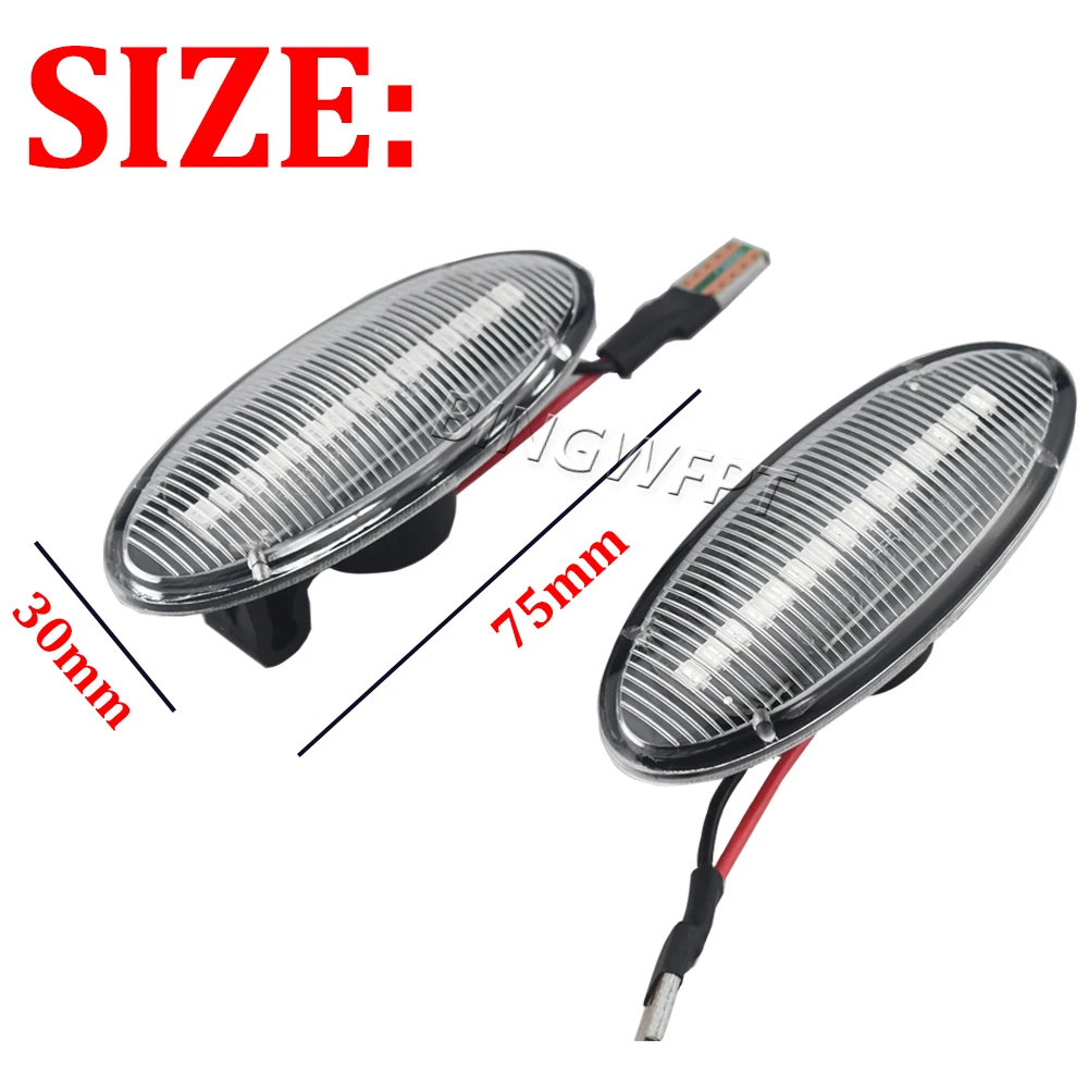 ֻ ĳī J10 X-Ʈ T31 ť ũ  ũ K13 Ʈ E11 NV200  ̳ LED  õ, ̵ Ŀ , 2 