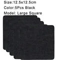 12.5x12.5cm-black