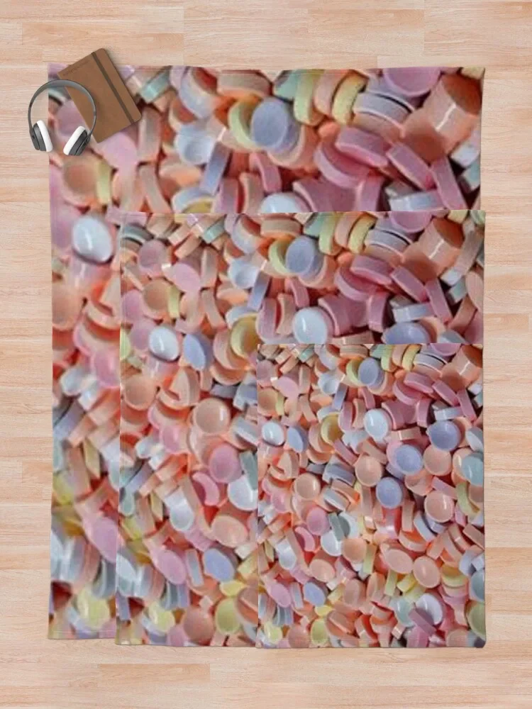 ĵ�� ���� ������ ���, ���Ÿ� ���� ħ�� ���