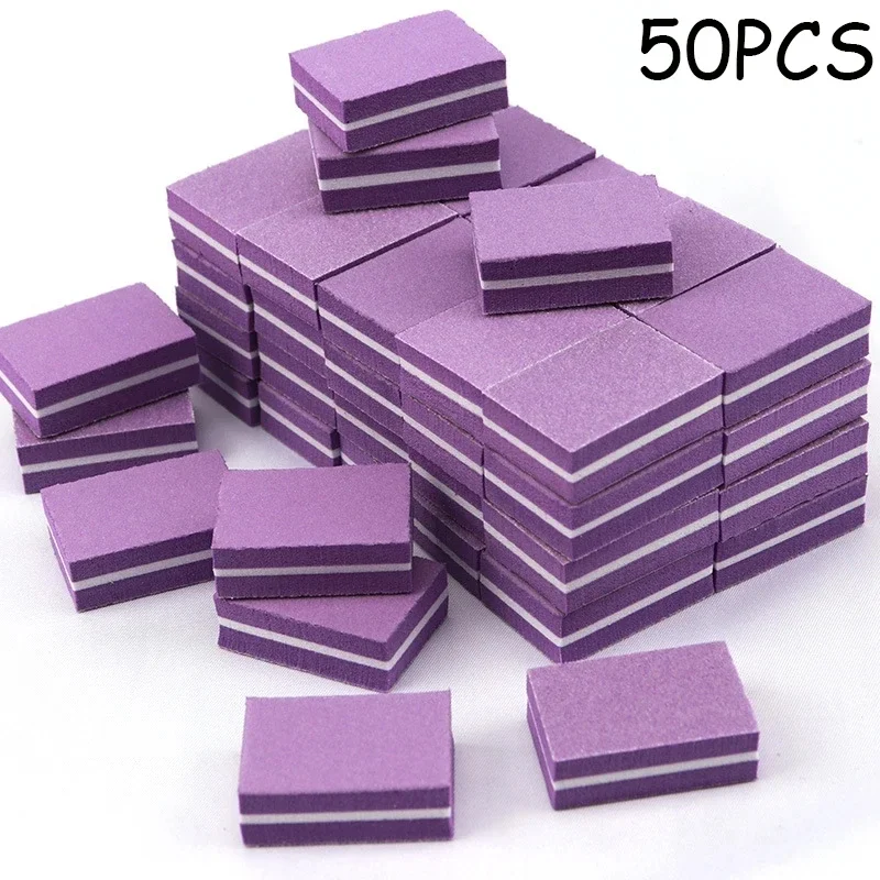 M275 Purple 50Pcs