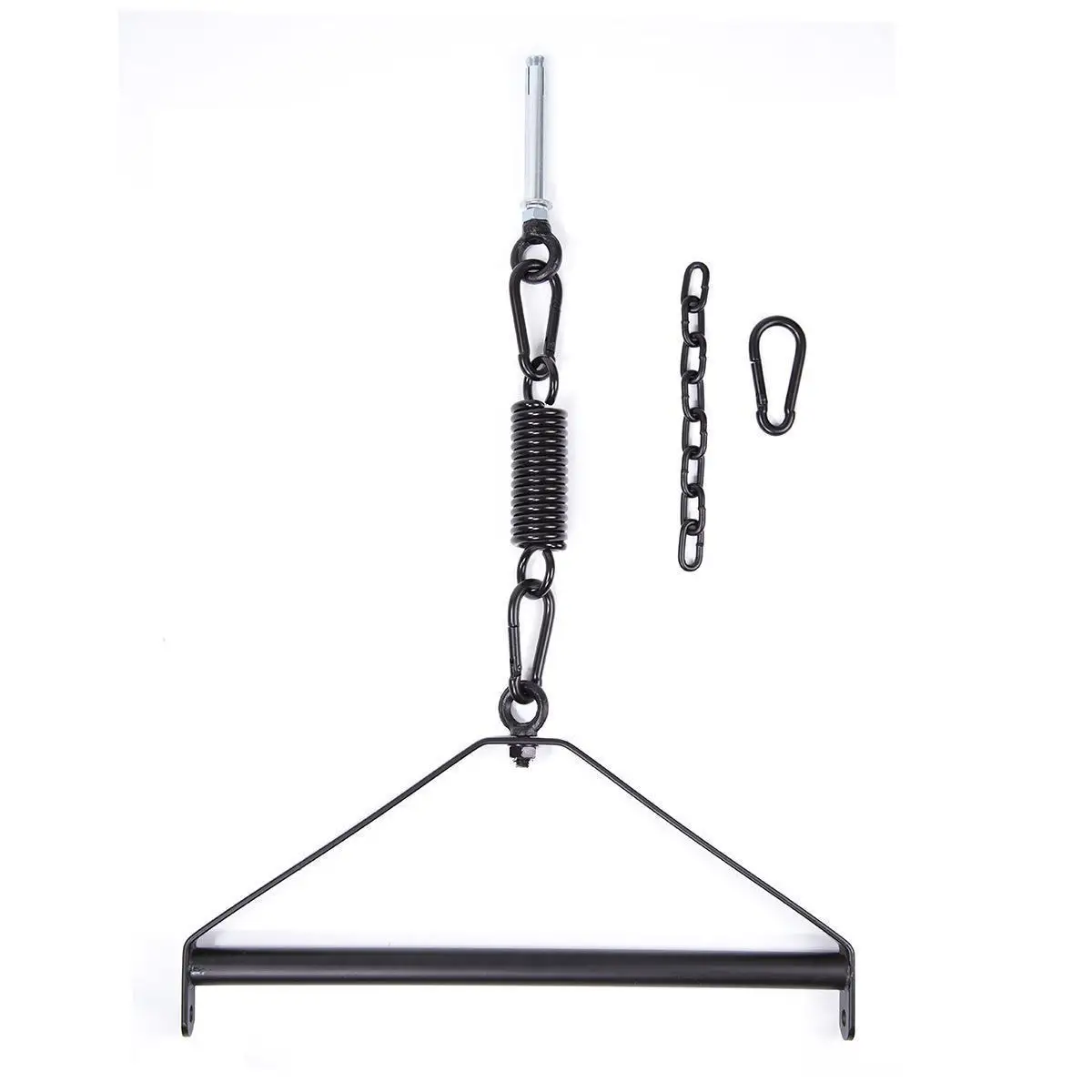 Sex Swing Metal Tripod Sexual Furniture Bondage Sex Toy for Couples Women Adult Products Chairs Hanging Pravate Game BDSM
