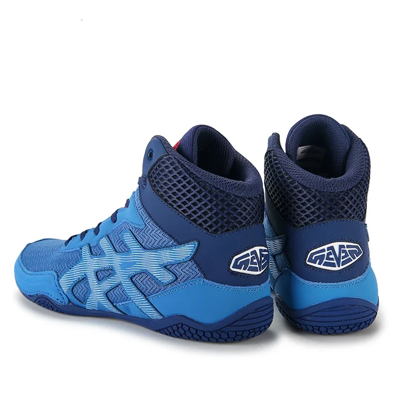 Slide image 27075f10c6ac44e589a21af2d1297e04