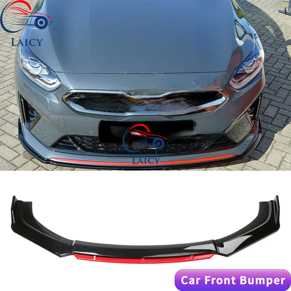LAICYForKiaCeedProceedJDGT20132021CarFrontBumperLipChinSpoilerSplitter.jpg